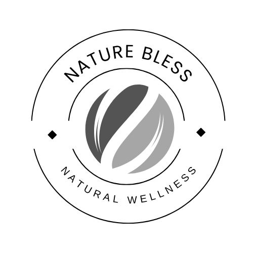 Nature Bless | Herbal Remedies For Natural Living: Tips & Guides
